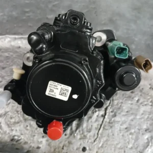 Jcb 3dx euro 4 Fuel Injection Pump 28313000