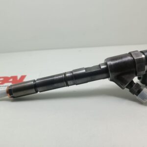 MAHINDRA BOLERO 2.5LT, BOSCH CR FUEL INJECTOR 0445110557, 557