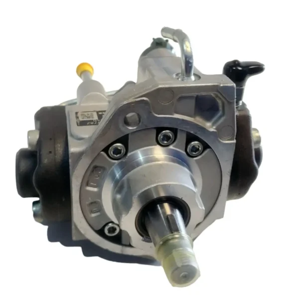 DENSO CRDI FUEL INJECTION PUMP  SK350-8 294050-0138, 0294050-0130,294050-0137 - Image 2