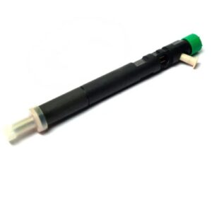 DELPHI CR INJECTOR 28407560, MAHINDRA BOLERO,MAX UPCR