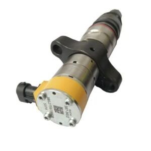 CATERPILLAR FUEL INJECTOR 1987912 FOR CAT FUEL INJECTOR