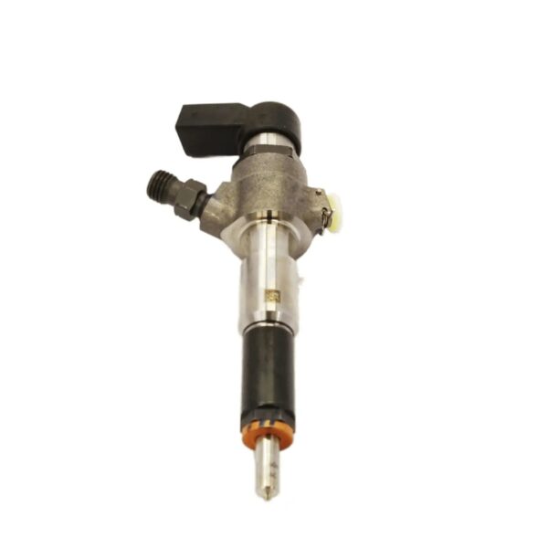 Ford Figo Ford Fiesta injector A2c59511612 - Image 3