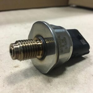 Isuzu D-Max COMMON RAIL PRESSURE SENSOR  45PP3-6, 45PP36