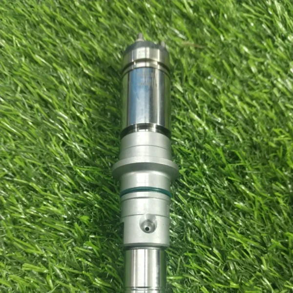 Tata Cummins Recon Injector 4384786 Suitable for Cummins Umbrella Engine - Image 3
