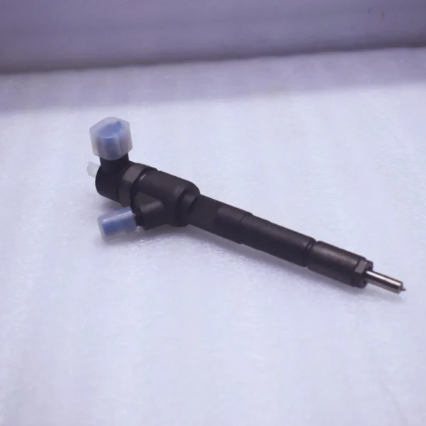 Maruti Suzuki Swift Diesel Common Rail Injector – Bosch 0 445 110 316 - Image 2