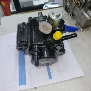 TATA BS6 407, 709 810 RECON HP PUMP 42023495 WITH 1 MONTH WARRANTY