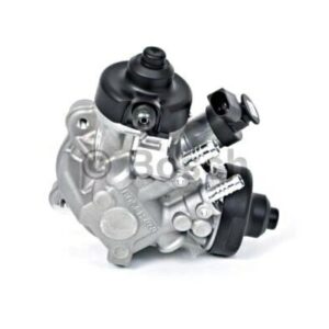 BOSCH CRDI FUEL INJECTION PUMP 0445010677