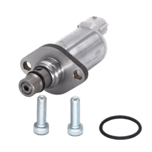 ISUZU DENSO COMMON RAIL FUEL INJECTION PUMP IMV FOR DENSO  294200-2760