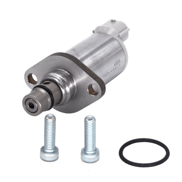 ISUZU DENSO COMMON RAIL FUEL INJECTION PUMP IMV FOR DENSO  294200-2760