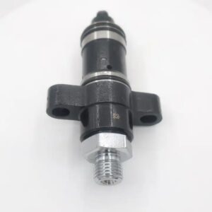 CB18 PLUNGER FOR BS6 ENGINE F019D01304