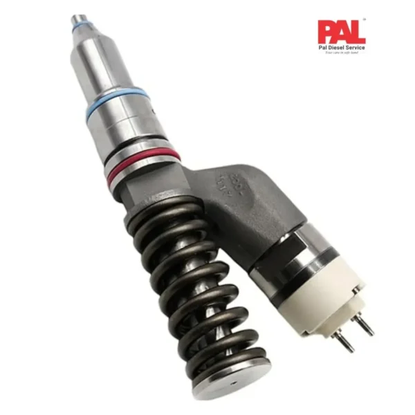 2530618 2330-618 Fuel injector Fits for Caterpillar CAT C32 C18 C15 C13 Engine - Image 2
