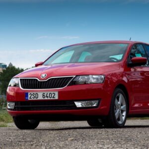 Skoda Rapid, VW Vento, Injector Calibration