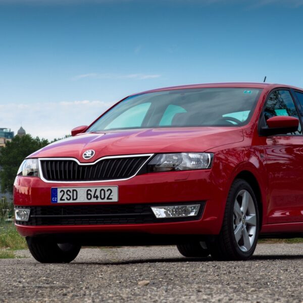Skoda Rapid, VW Vento, Injector Calibration