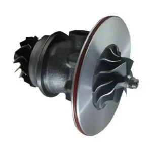 Tata 6 BT Truck 5.6Ltr Turbo Core assy HX35W 4031590