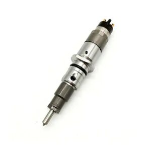 BOSCH FUEL CR INJECTOR 0445120150,0445120244, WEICHAI ENGINE