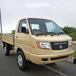 Tampu Injector Service