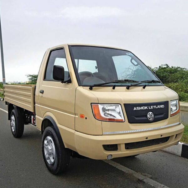 Tampu Injector Service