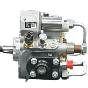 DENSO CRDI FUEL INJECTION PUMP  SK350-8 294050-0138, 0294050-0130,294050-0137