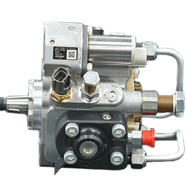 DENSO CRDI FUEL INJECTION PUMP  SK350-8 294050-0138, 0294050-0130,294050-0137