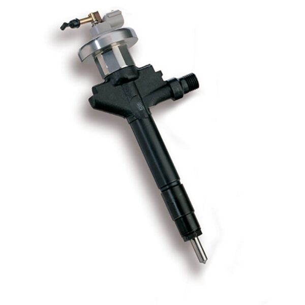 Innova Injector Repair - Image 2