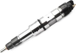 Mahindra Navistar Recon Injector 0445120421, 0305CAV00070N, 0305CAV00070N