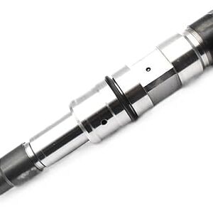 Mahindra Navistar Recon Injector 0445120421, 0305CAV00070N, 0305CAV00070N