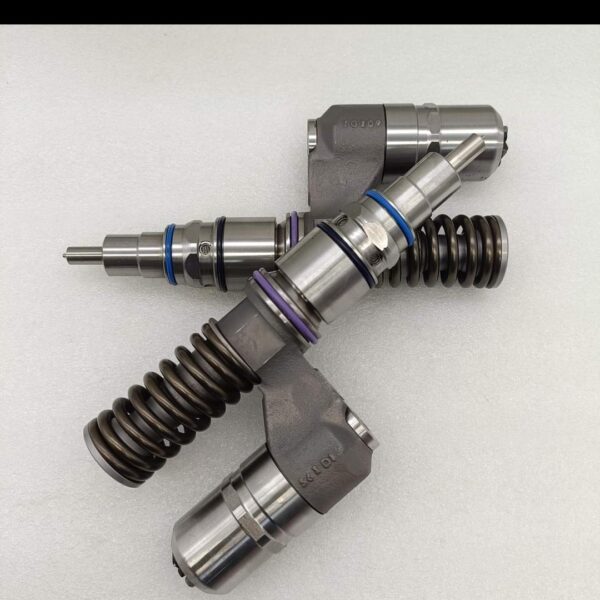 CAT Fuel Injector 20R1269 for Caterpillar - Image 3