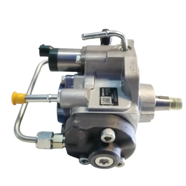 DENSO CRDI FUEL INJECTION PUMP  SK350-8 294050-0138, 0294050-0130,294050-0137 - Image 3