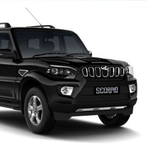 Mahindra Scorpio Injector Repair Service 0445110260, 0445110310