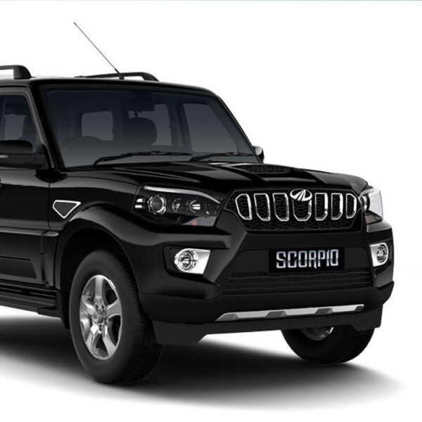 Mahindra Scorpio Injector Repair Service 0445110260, 0445110310