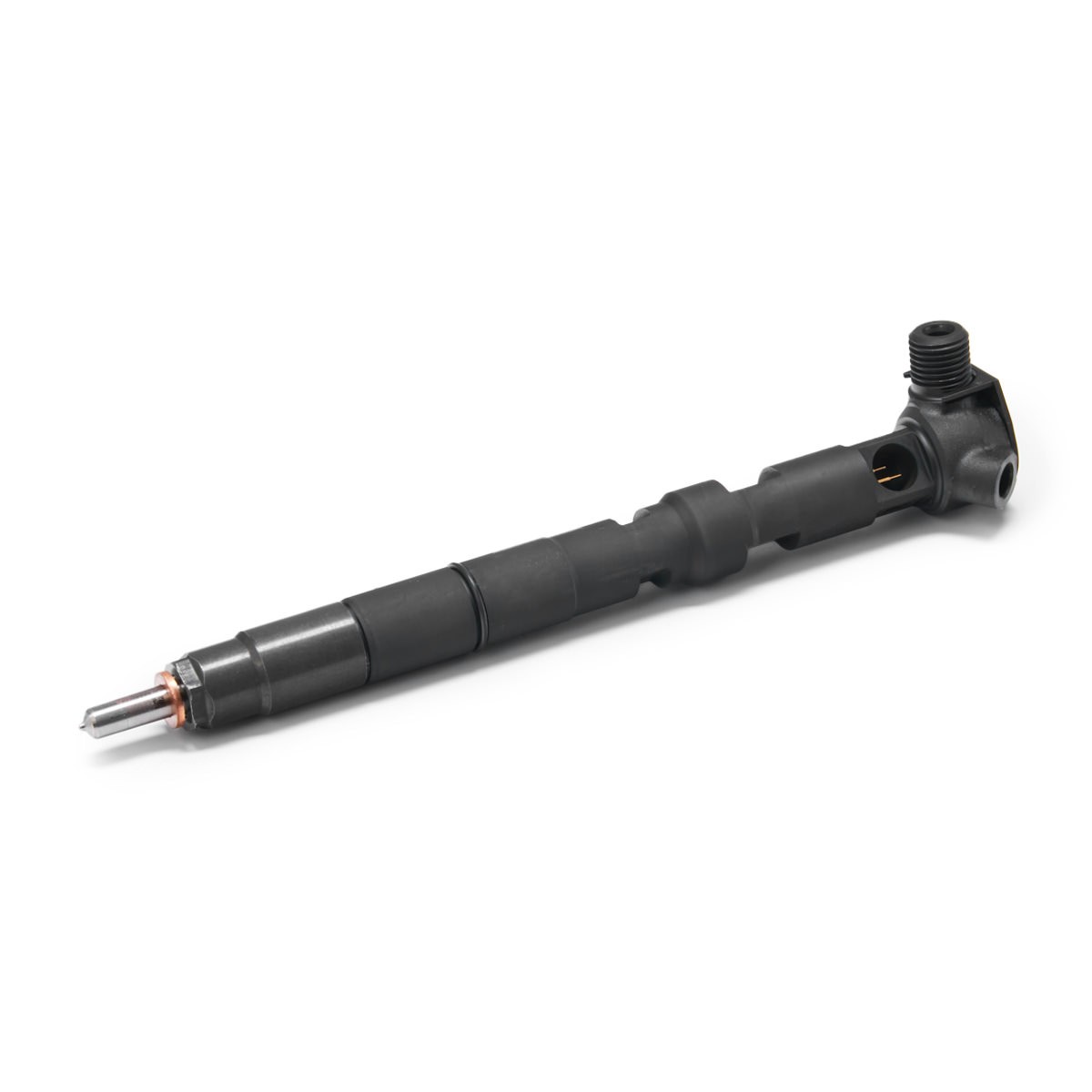 Volkswagen Polo 1.2L TDI Recon Fuel injector 28231462 2 Volkswagen Polo 1.2L TDI Recon Fuel injector 28231462 - Image 2
