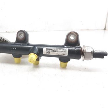 Common Rail 9199-191 For Ashok leyland Guru 1 Common Rail 9199-191 For Ashok leyland Guru