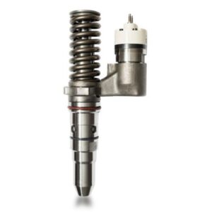 CAT HEUI INJECTOR C18 211-3028