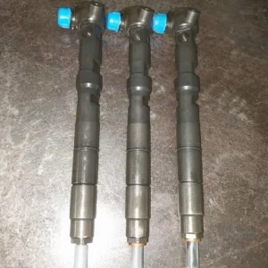 VW Polo Recon Fuel injector 28231462, Pal Diesel Service, Pan India Shipping