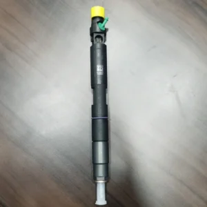 JCB 3dx Delphi Injector 42042567CA PAL DIESEL SERVICE
