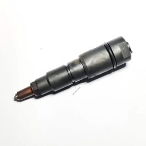 Bharat Benz BOSCH Fuel injector 0432193417