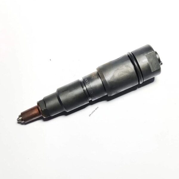 Bharat Benz BOSCH Fuel injector 0432193417