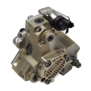BOSCH CR High Pressure Pump 0445020175