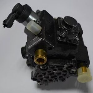 MAHINDRA SCORPIO BOSCH  CRDI FUEL INJECTION PUMP 0445010131