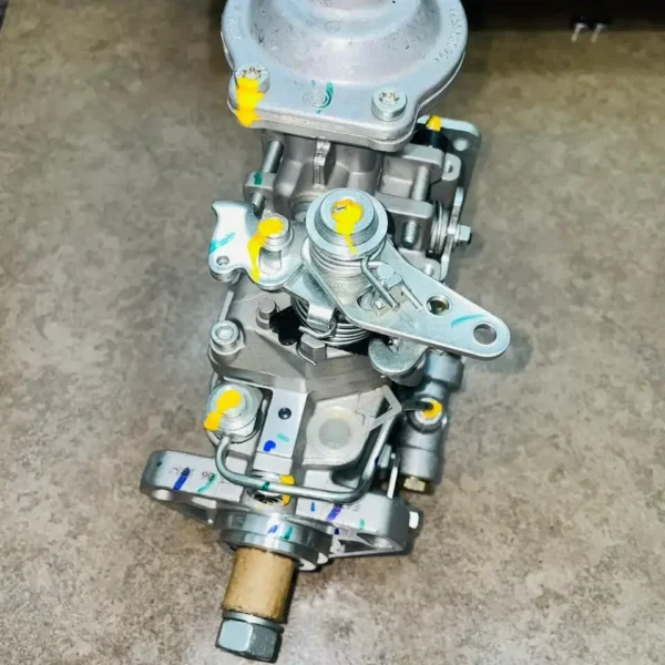 TATA TC 24 Valve Engine Rotter Pump 0 460 426 489 – Bosch Diesel Pump - Image 3