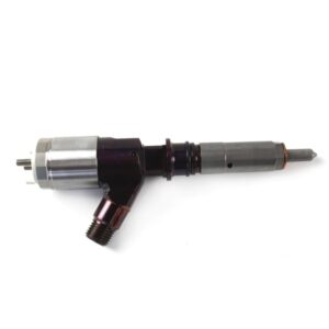 CAT INJECTOR 3213600 FOR CATERPILLAR 6.6 ENGINE