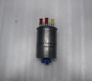 Delphi Tvs Fuel Filter R6353430