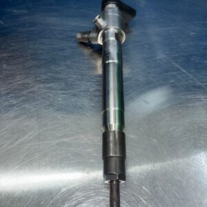 Continental Diesel Fuel Recon injector CK4Q-9K546-AA, A2C8139490080,CK4Q9K546AA