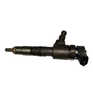 Tata Zip Bosch Diesel Fuel Injector 0445110658